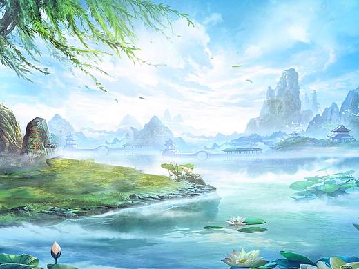 棋牌（個(gè)人主頁(yè)-ZMzYyNzUyMzI=） - 游戲UI - 站酷設(shè)計(jì)師林翰y原創(chuàng)素材 - 站酷ZCOOL