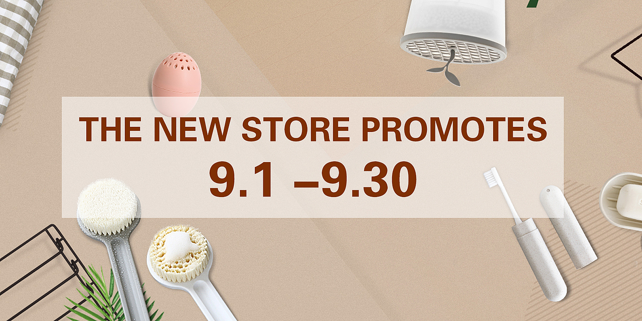 日系风格（图ZMTc5NDAxNTYw） - 运营设计 - 站酷设计师Jordan小乔原创素材 - 站酷ZCOOL