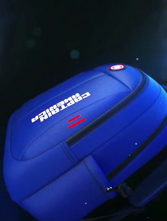 产品书包（图ZMjgwNDI3NTEy） - 产品 - 站酷设计师Rock_Lab原创素材 - 站酷ZCOOL