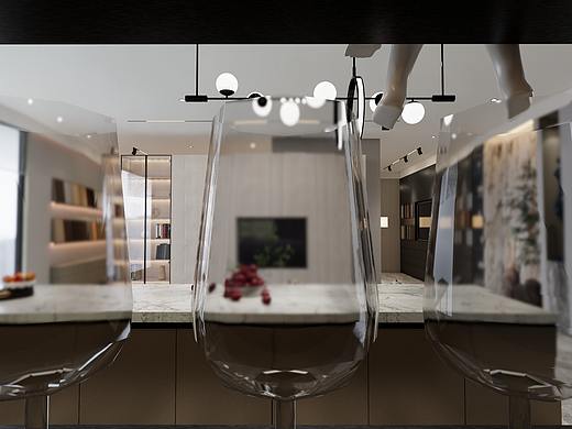 2021作品翻新（个人主页-ZNTg0OTc2ODg=） - 家装设计 - 站酷设计师nimiz原创素材 - 站酷ZCOOL