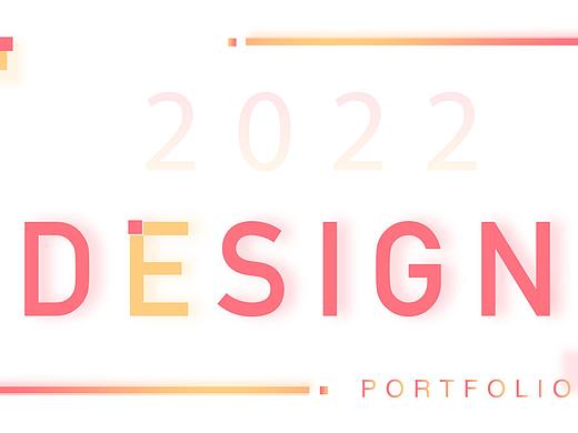 UI作品集（個人主頁-ZNTg1NTY1MDA=） - APP界面 - 站酷設(shè)計師D243364原創(chuàng)素材 - 站酷ZCOOL