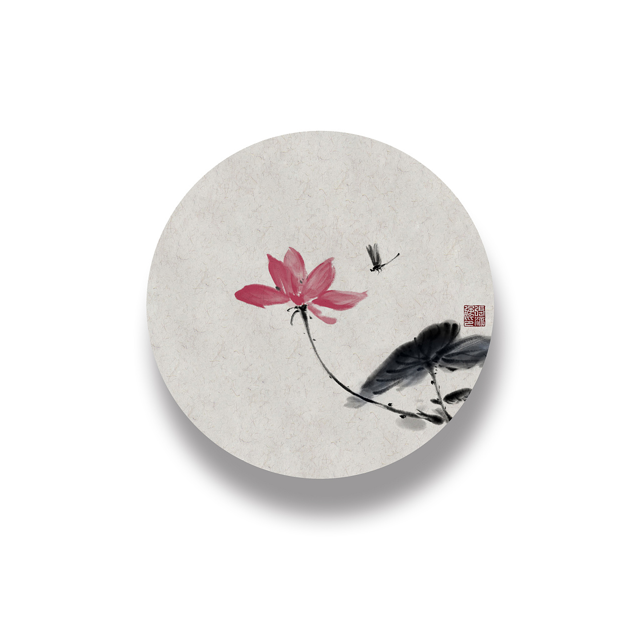 清廉|纯艺术|其他艺创|wincan - 原创作品 - 站酷 (zcool)