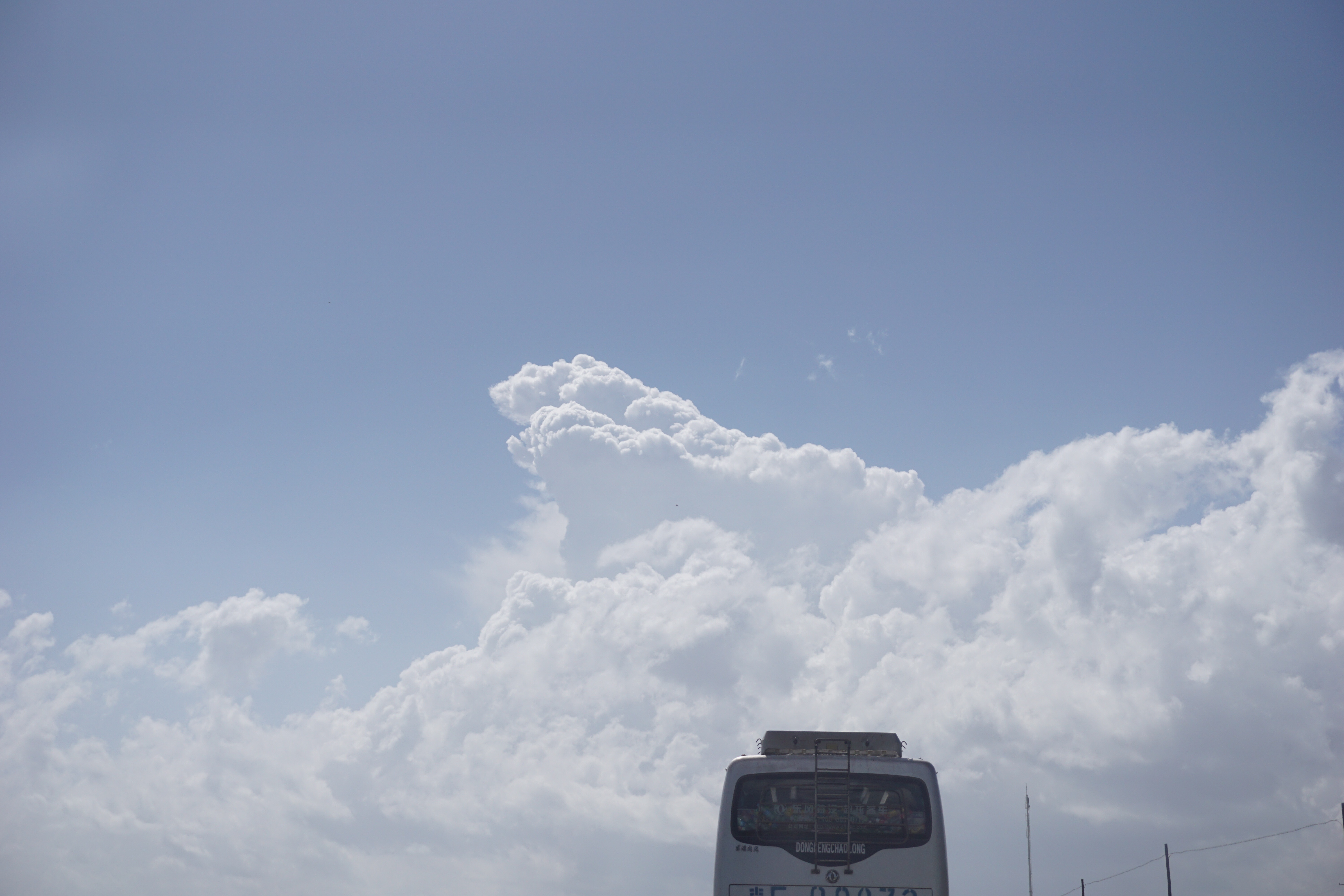 墙角呆瓜的个人主页（封面预览） - 主页封面设置 - 站酷设计师墙角呆瓜原创素材 - 站酷ZCOOL
