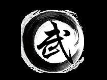 社交APP图标