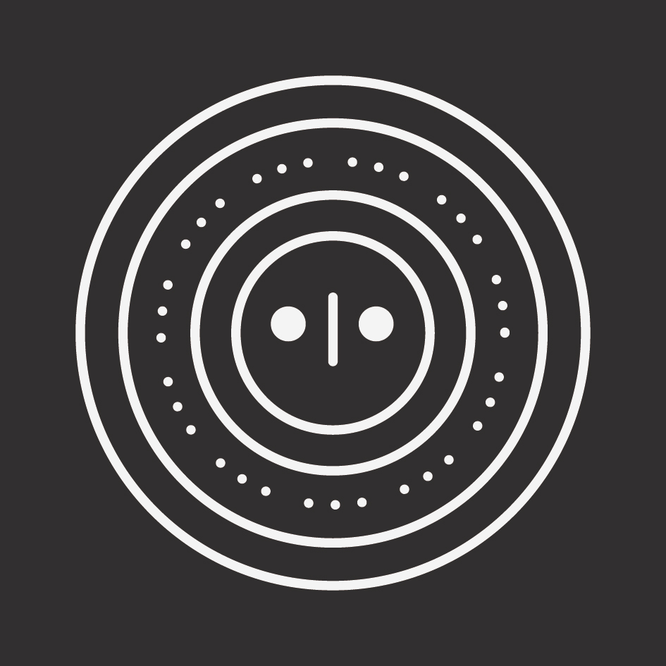 精气神M的个人主页（背景预览） - 主页背景设置 - 站酷设计师精气神M原创素材 - 站酷ZCOOL