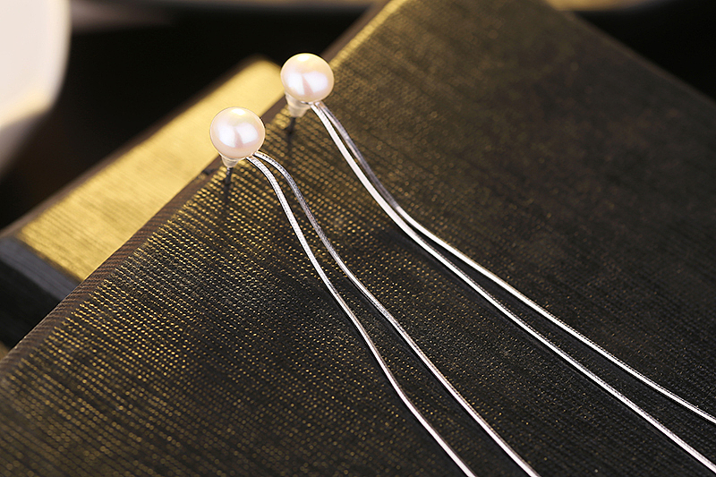 耳环（图ZMTA0MTc4ODcy） - 产品摄影 - 站酷设计师卓设电子商务原创素材 - 站酷ZCOOL