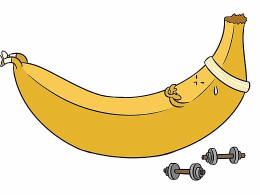 神准！99%的男生是这样假装自己活很好