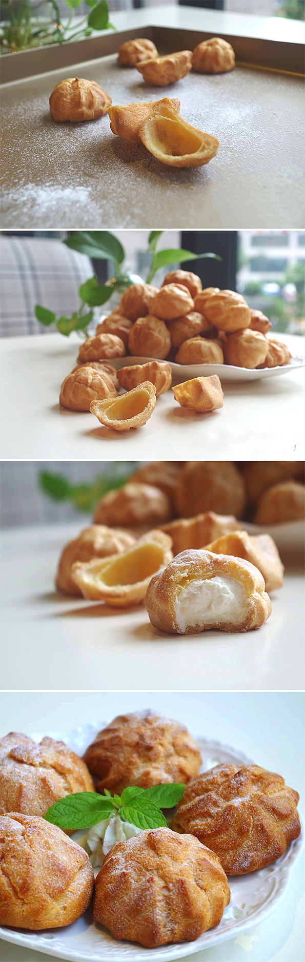 八珍主人产品摆拍（图ZMTc1OTUwMDU2） - 产品摄影 - 站酷设计师吴老子原创素材 - 站酷ZCOOL