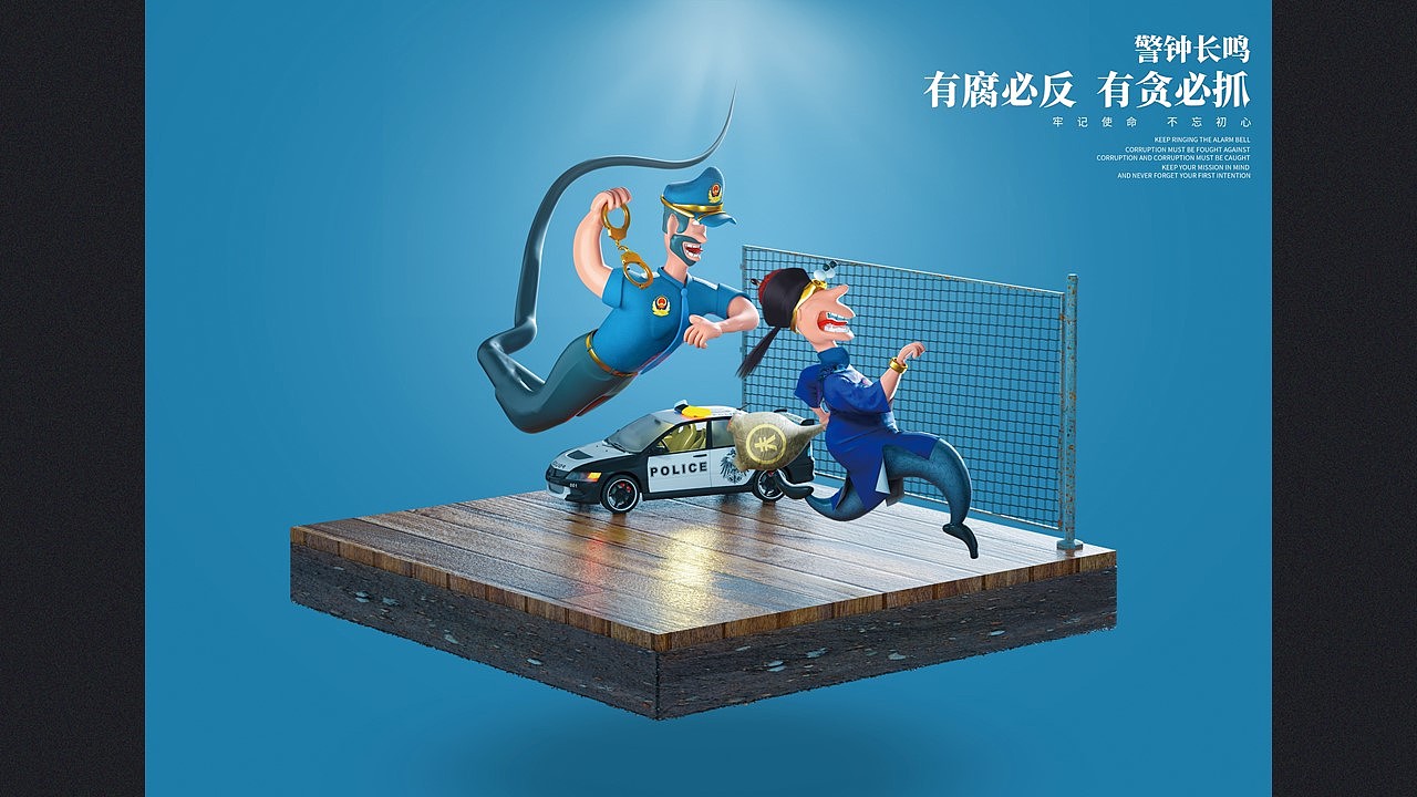 2019年度作品集（图ZMTk0MjU5MDI4） - 其他平面 - 站酷设计师春原原创素材 - 站酷ZCOOL