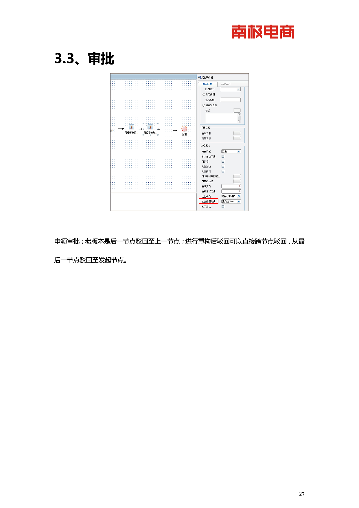 南极电商产品开发功能介绍（真善美方智辉fangzhihui）（图ZMjQxMTkzMjIw） - 人机交互 - 站酷设计师方智辉原创素材 - 站酷ZCOOL