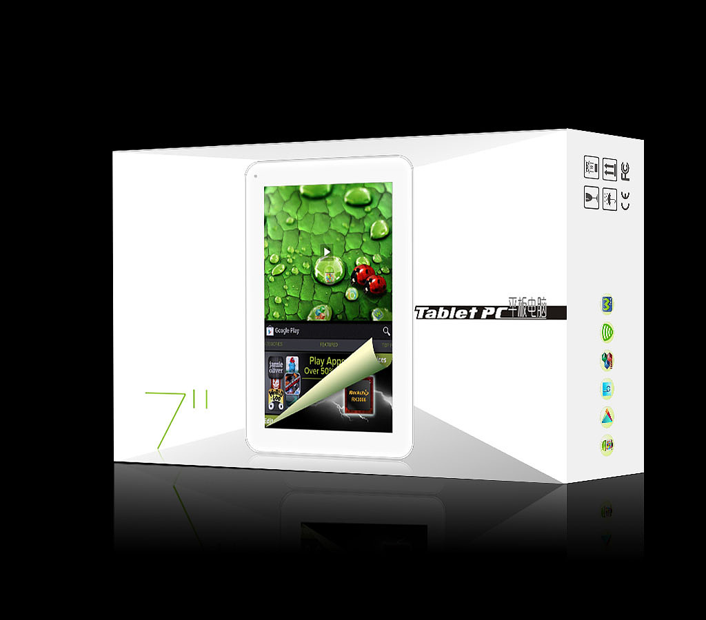 包装设计（图ZMjcwMjY0NDA=） - 包装 - 站酷设计师精彩无限小小原创素材 - 站酷ZCOOL