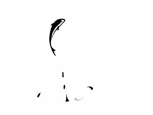 小動(dòng)畫（個(gè)人主頁-ZMjgyMDU1NDg=） - 動(dòng)畫片 - 站酷設(shè)計(jì)師趙佳001原創(chuàng)素材 - 站酷ZCOOL