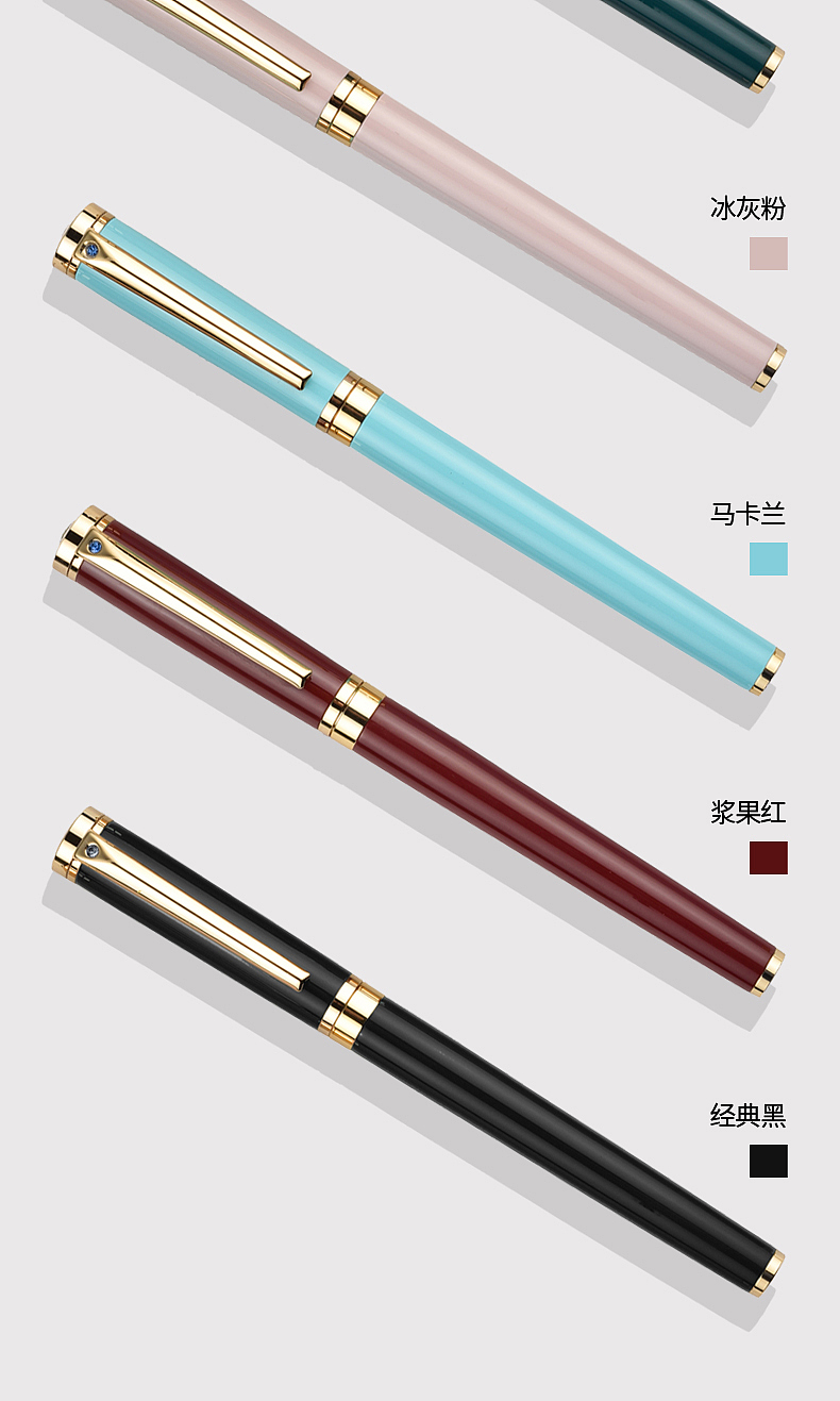 潘朵拉系列（图ZMjg1OTgxMjA0） - 电商 - 站酷设计师热爱设计的鲁大师原创素材 - 站酷ZCOOL