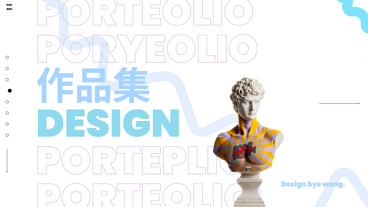 小程序作品集（图ZMjk0NDIwODUy） - APP界面 - 站酷设计师映回流原创素材 - 站酷ZCOOL