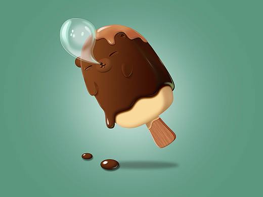 图标杂集（个人主页-ZMjYzMTIzMTY=） - 图标 - 站酷设计师梅cc原创素材 - 站酷ZCOOL