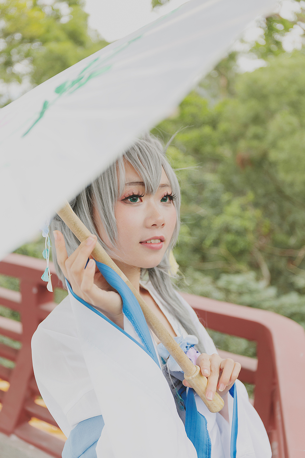 16岁仙女（图ZMTM4NjQwMjk2） - 人像摄影 - 站酷设计师摄影师大鱼原创素材 - 站酷ZCOOL