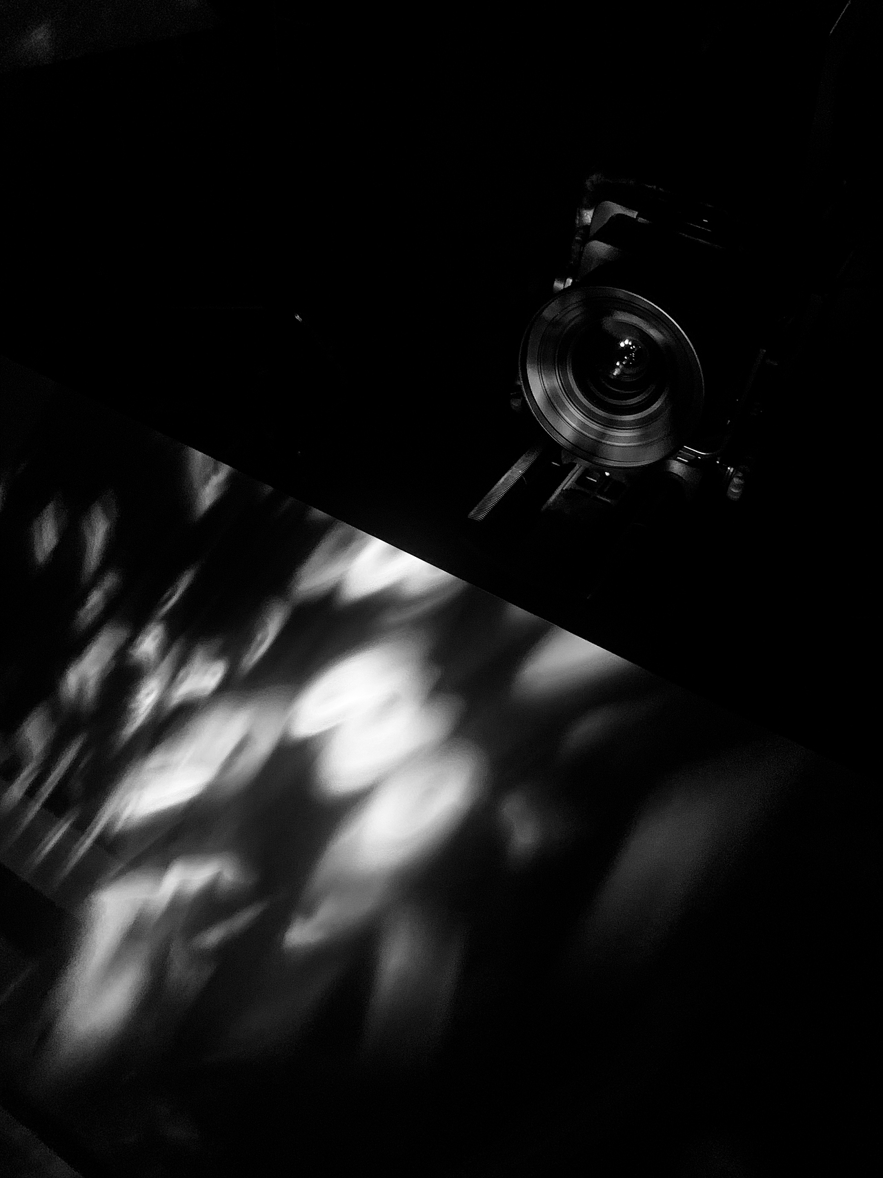 奥蜜思（图ZMjU3MDk5NDcy） - 产品摄影 - 站酷设计师摄影师田磊原创素材 - 站酷ZCOOL