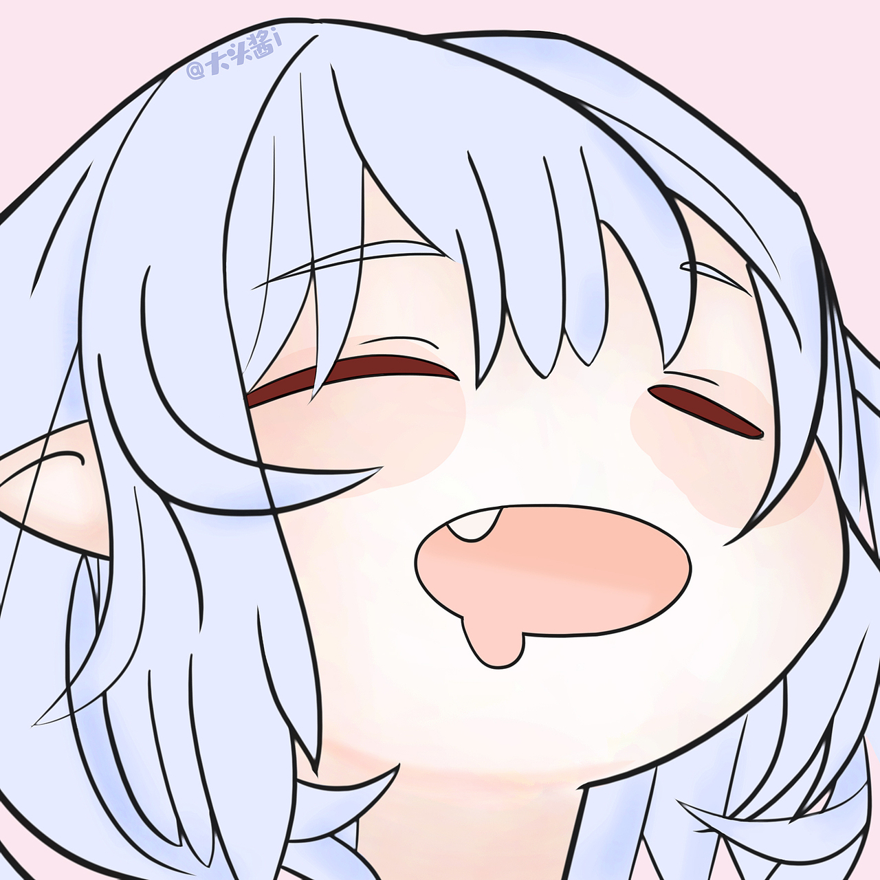 大头酱拼图样式（图ZMjgwMDU2ODY0） - 包装 - 站酷设计师大头酱i原创素材 - 站酷ZCOOL