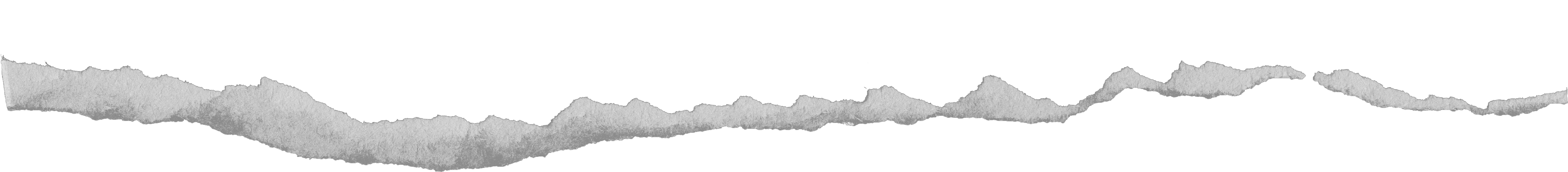 阿虎先生丶的个人主页（封面预览） - 主页封面设置 - 站酷设计师阿虎先生丶原创素材 - 站酷ZCOOL