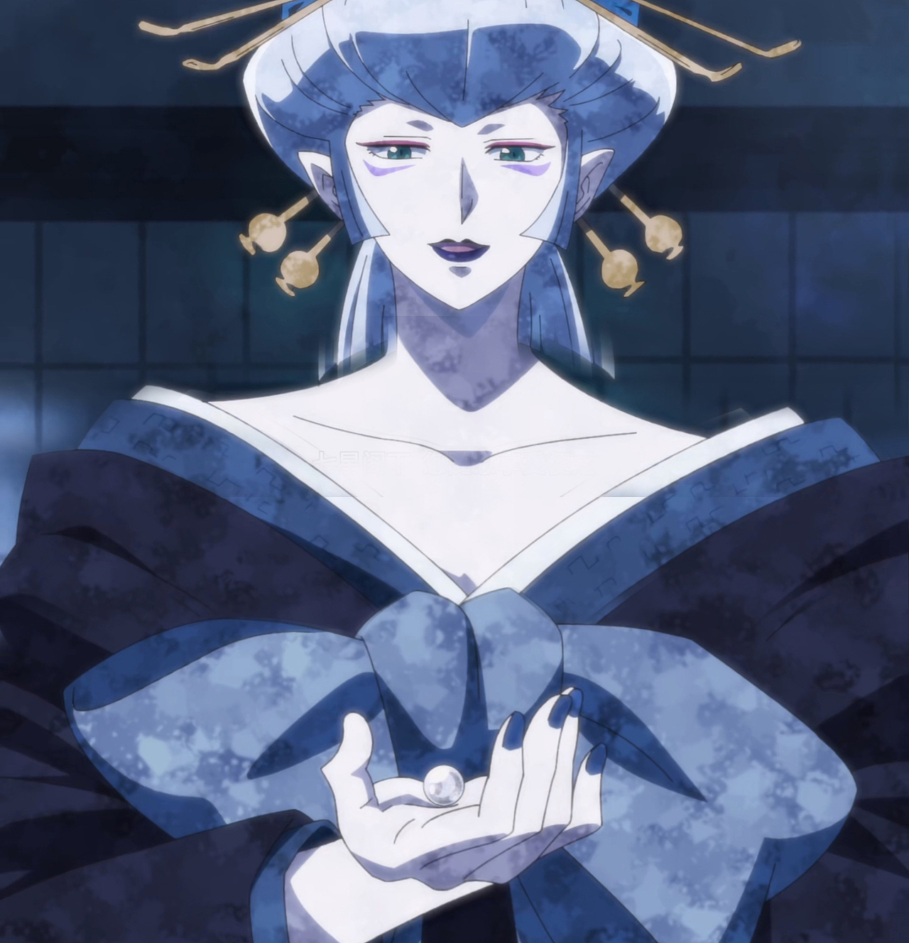 每日动漫壁纸:289