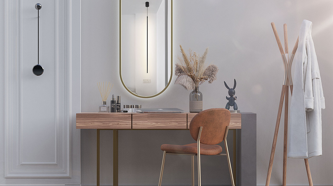 【2021年渲染合集】（图ZMjg1NTg2Nzky） - 产品 - 站酷设计师大大石石原创素材 - 站酷ZCOOL