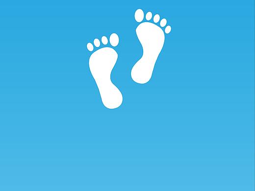 扁平面（个人主页-ZMjUyMDM3Njg=） - 闪屏/壁纸 - 站酷设计师我套呢猴子噢原创素材 - 站酷ZCOOL