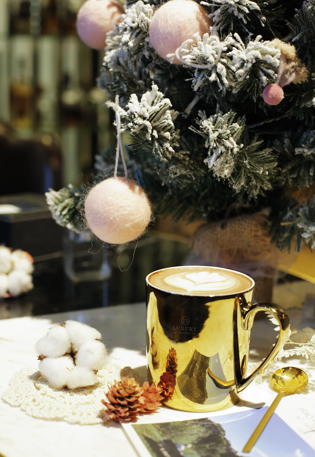 静静喝个下午茶~吃个法餐~（图ZMTI4NzA5MDQw） - 产品摄影 - 站酷设计师HAGIHAGI原创素材 - 站酷ZCOOL