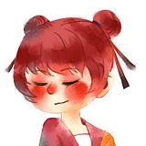 莳歌的头像