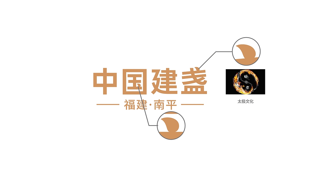 建盏logo/中国建盏/（图ZMjc3MDE1MjY0） - Logo - 站酷设计师大又土原创素材 - 站酷ZCOOL