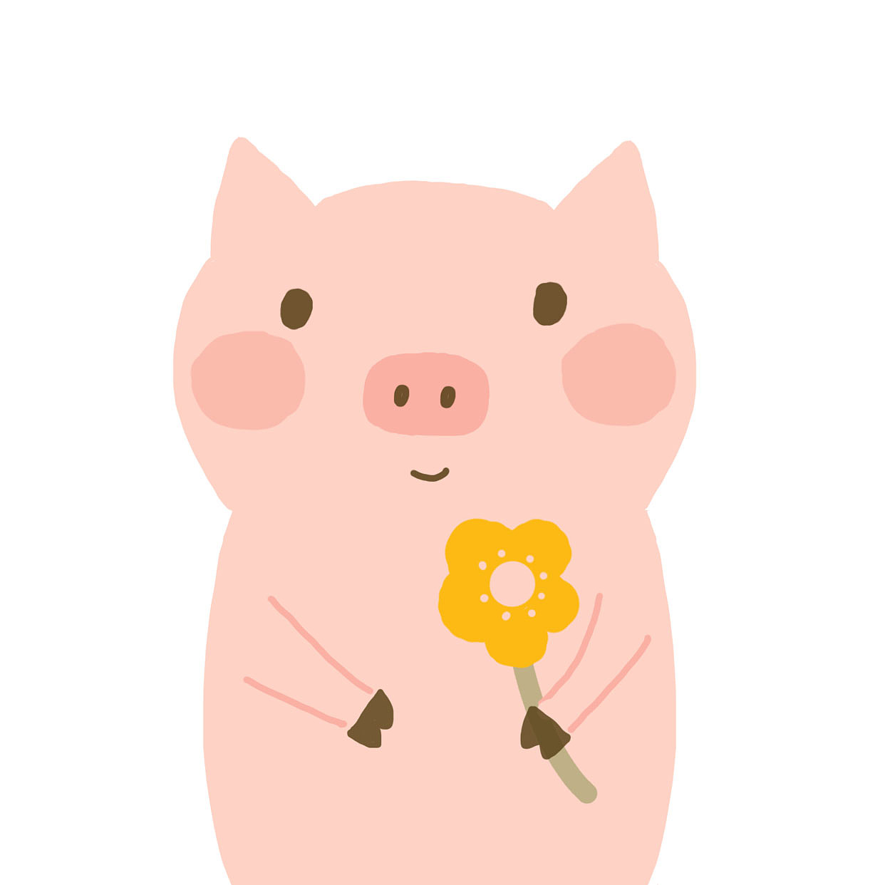 举报收藏分享黄万意q版人物漫像89663谢伍峰绘画透视训练法208686饮食