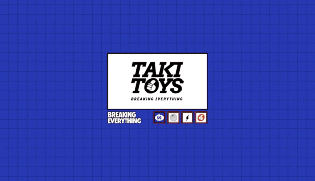 TakiToys™ Sugar 半糖少女（图ZMjU5NDc0Njc2） - 人物/生物 - 站酷设计师TAKITOYS原创素材 - 站酷ZCOOL