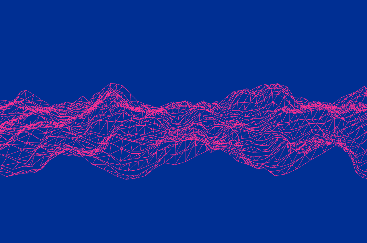 夏日漱石processing视频
