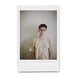 jasonng的头像