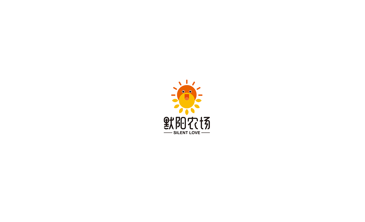 标志小集合（图ZMTIzODI4NzAw） - Logo - 站酷设计师bujue原创素材 - 站酷ZCOOL