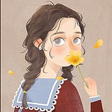 豆浆油条a的头像