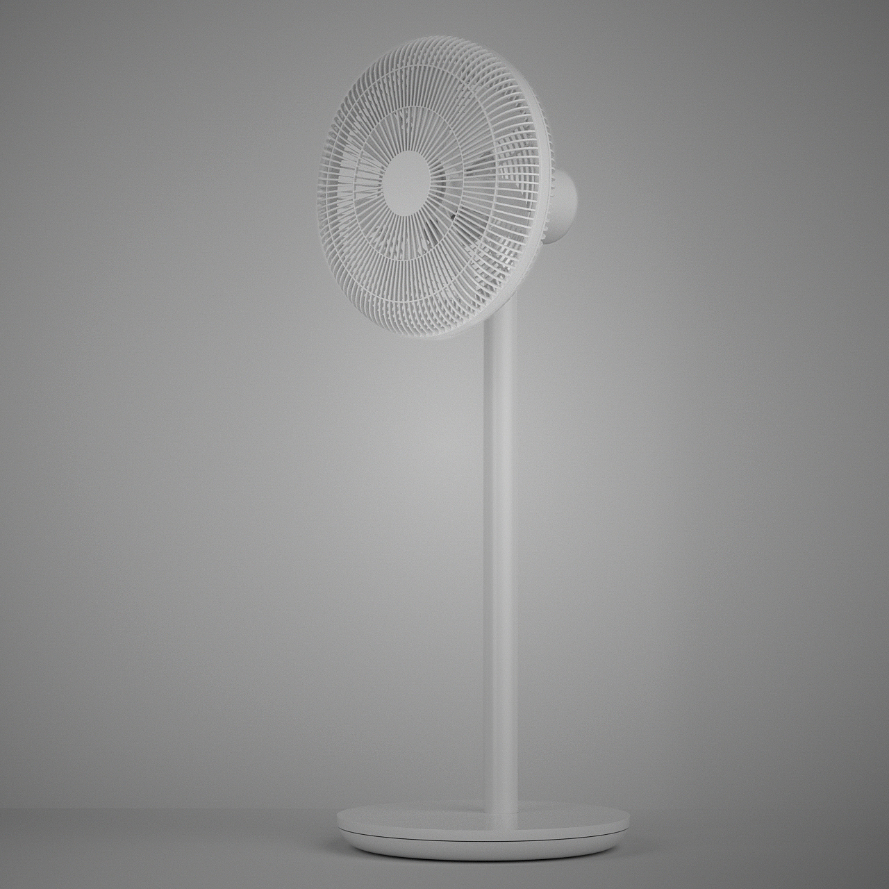 C4D渲染+后期（图ZMjg0Nzk3MTQ0） - 其他工业/产品 - 站酷设计师小小小小小马原创素材 - 站酷ZCOOL