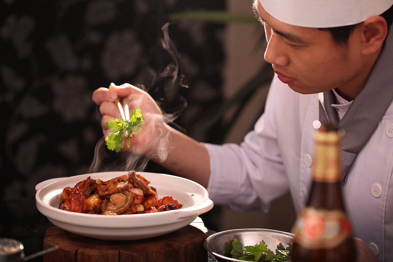 好长时间没更新了，太忙（图ZNTM4MzI1MjA=） - 产品摄影 - 站酷设计师叶正原创素材 - 站酷ZCOOL