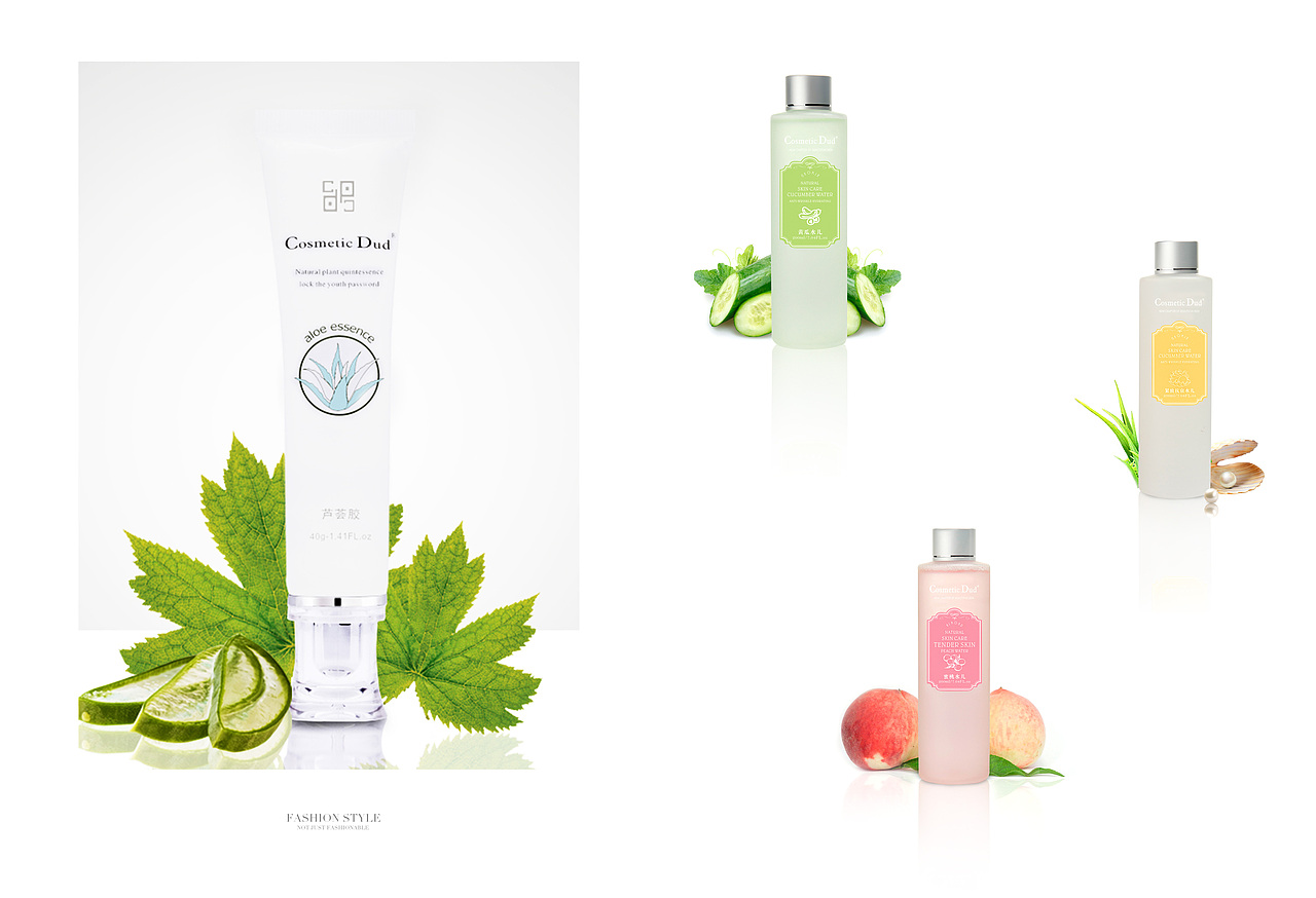 服装画册（图ZMTgzNTIzNjk2） - 书籍/画册 - 站酷设计师雨0321原创素材 - 站酷ZCOOL