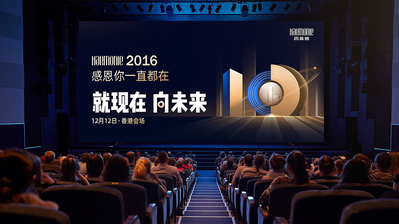 个人作品集 求捞~