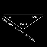 CPandD的头像