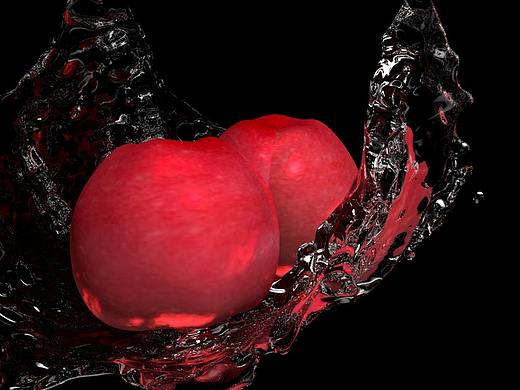 內(nèi)置REAL（個人主頁-ZMjk2MTI1NjQ=） - 場景 - 站酷設(shè)計師七月生人原創(chuàng)素材 - 站酷ZCOOL