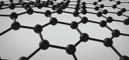 《泰启力飞》—三维动画—安戈力影视