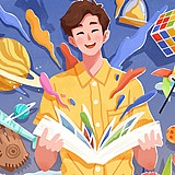 韩字的头像