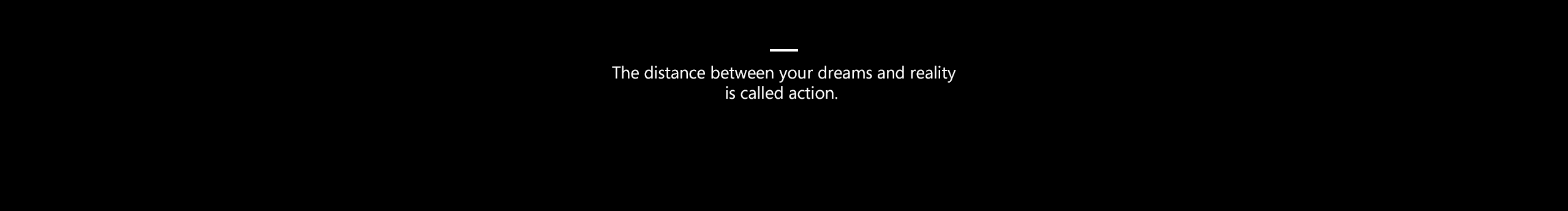 晴也doris的个人主页（封面预览） - 主页封面设置 - 站酷设计师晴也doris原创素材 - 站酷ZCOOL