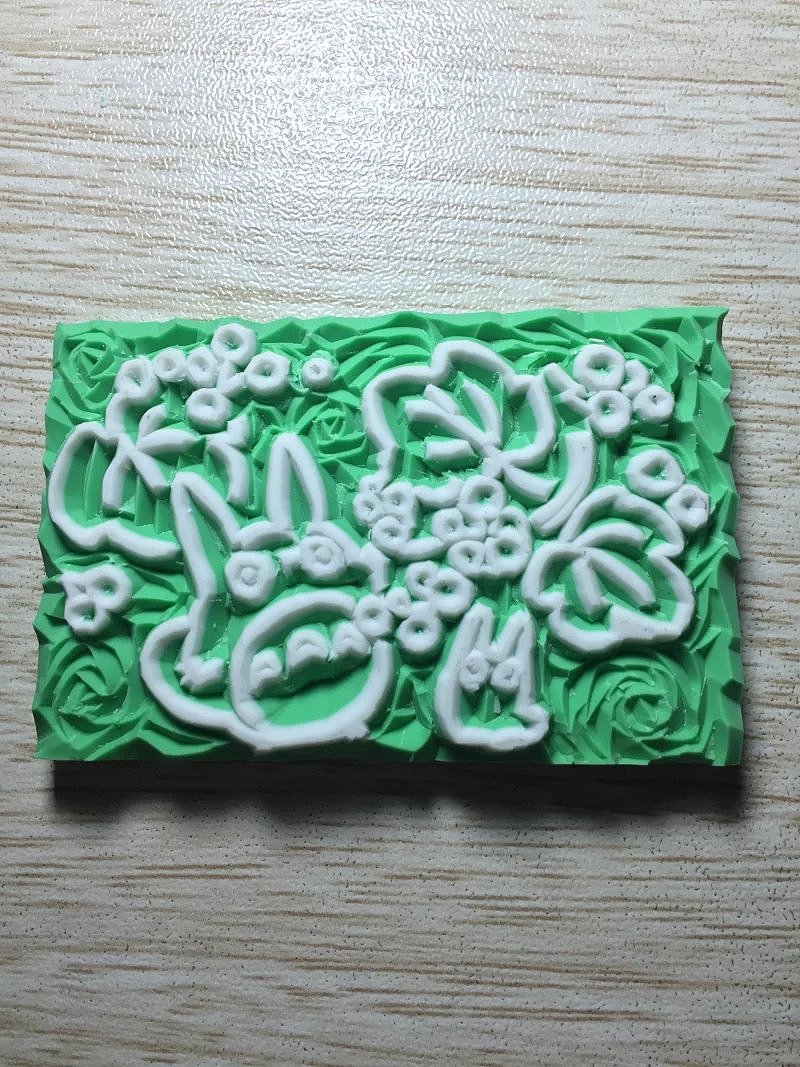 等到来年花开，从未悔过的章子情谊（3）（图ZNTM2NzQ3MTY=） - 其他手工艺 - 站酷设计师nertisi原创素材 - 站酷ZCOOL