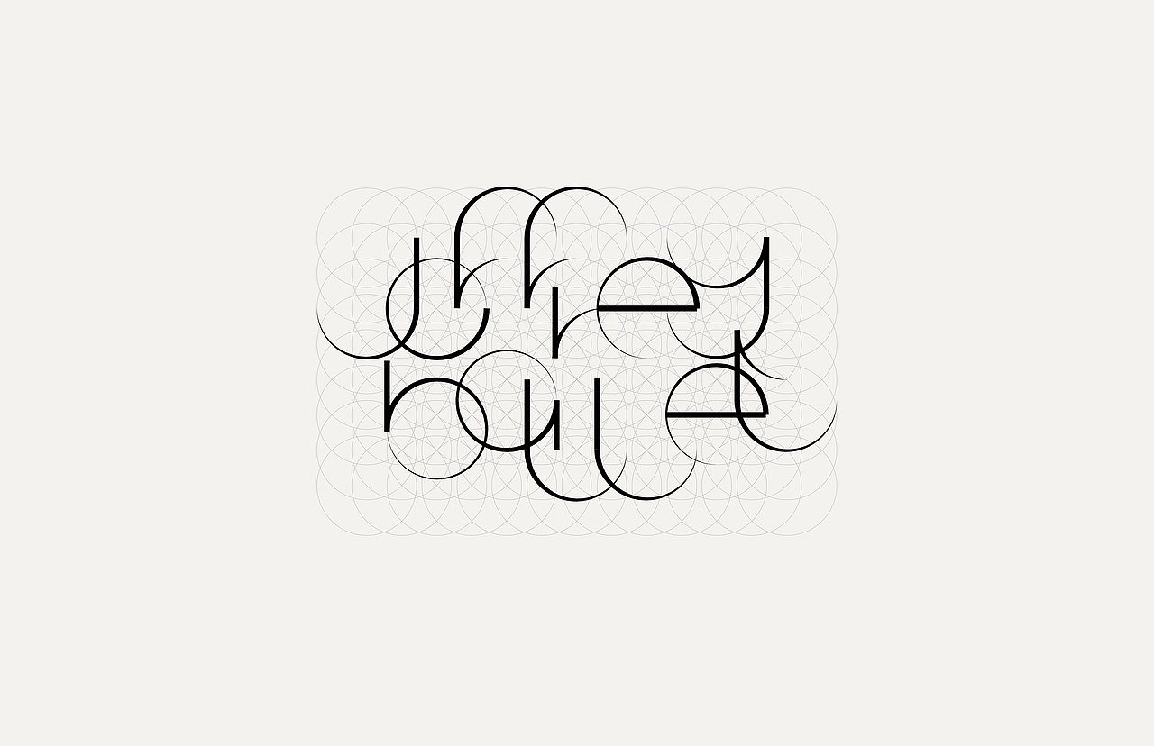 品牌形象设计 | Joffrey芭蕾公司再品牌化（图ZMTE3NjQxNDcy） - 品牌 - 站酷设计师一一设计Yiart原创素材 - 站酷ZCOOL