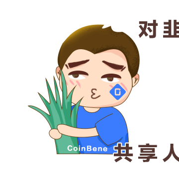 表情包吖（图ZMTYwMTMyNjY0） - 动效设计 - 站酷设计师三月拾六原创素材 - 站酷ZCOOL