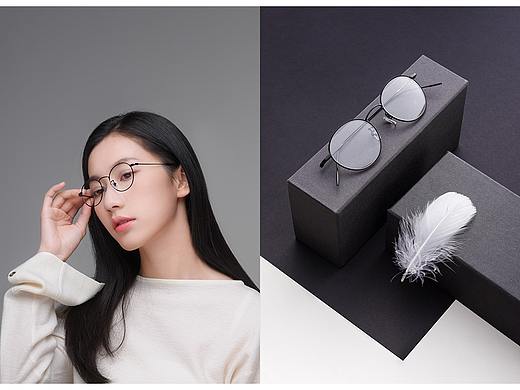 网易严选产品摄影