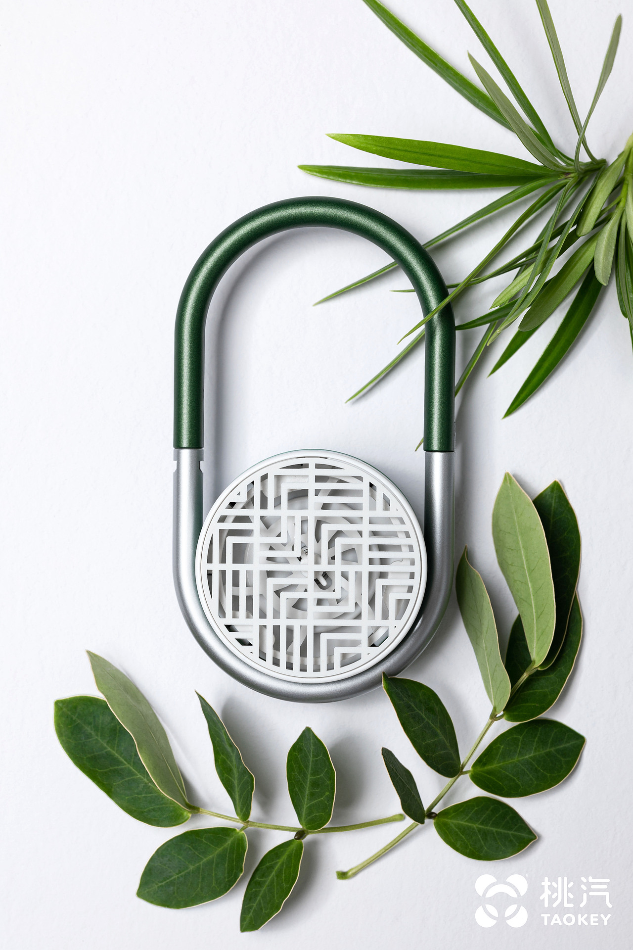 桃汽车载香薰（图ZMjM0MzIwNzY0） - 产品摄影 - 站酷设计师正经民工原创素材 - 站酷ZCOOL