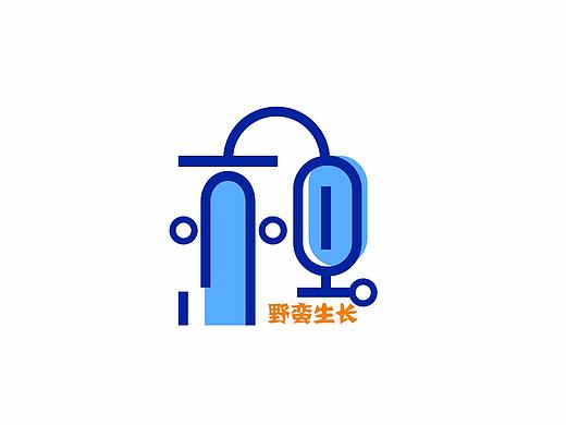 插畫-產(chǎn)品應(yīng)用（個人主頁-ZMjg0NTc0MzY=） - 創(chuàng)作習(xí)作 - 站酷設(shè)計師青檸蝦丸子原創(chuàng)素材 - 站酷ZCOOL